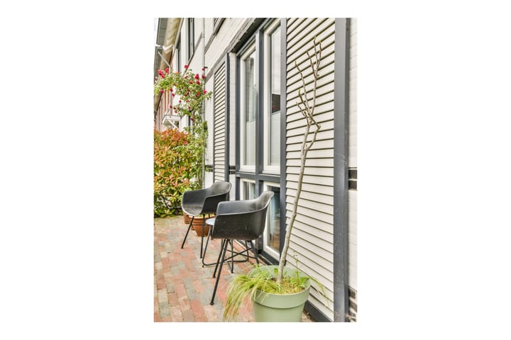 Photo 18 of Fort Hinderdamstraat 63