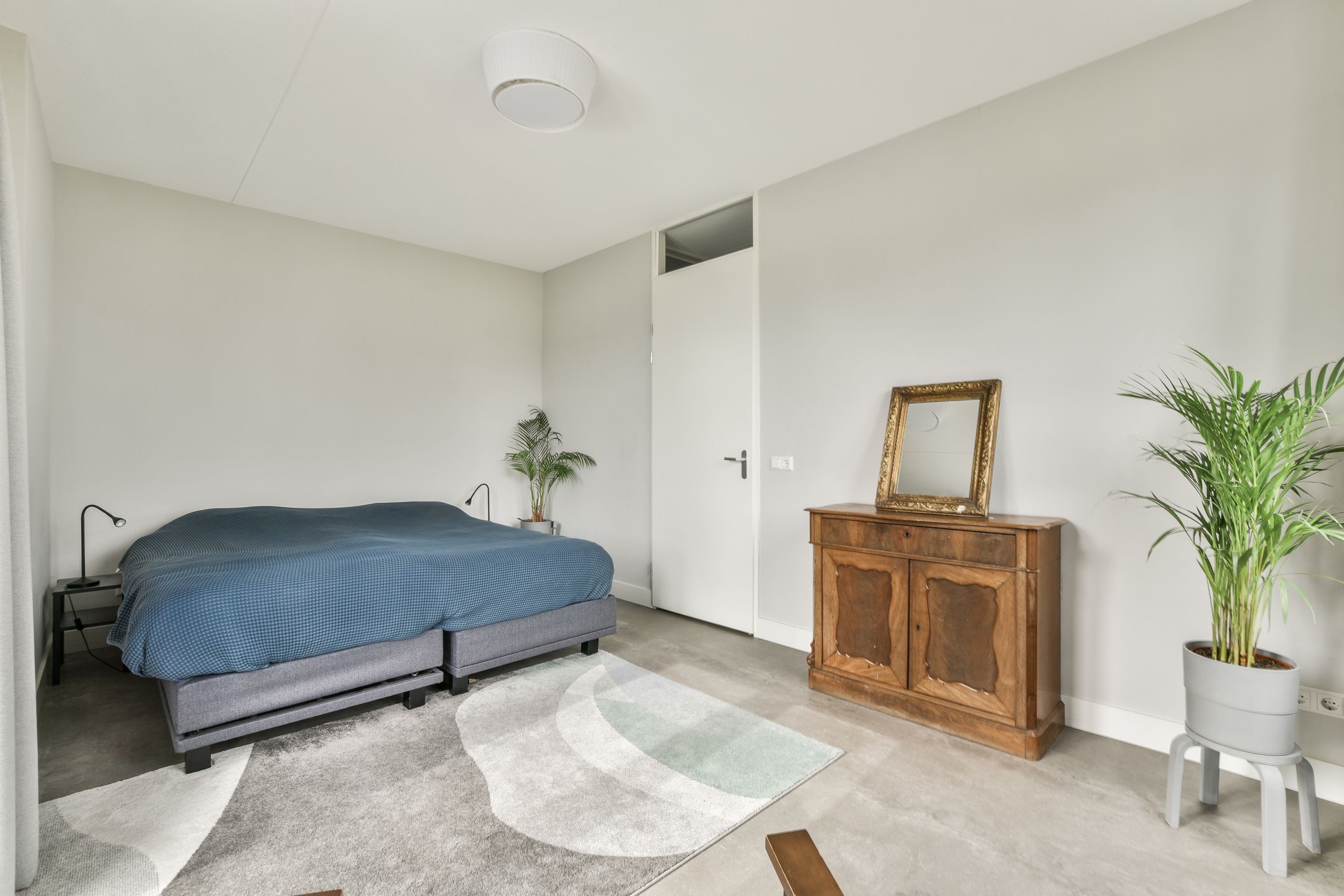 Foto 21 van Fort Hinderdamstraat 63