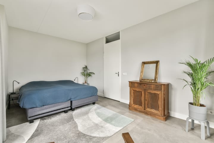 Photo 21 of Fort Hinderdamstraat 63