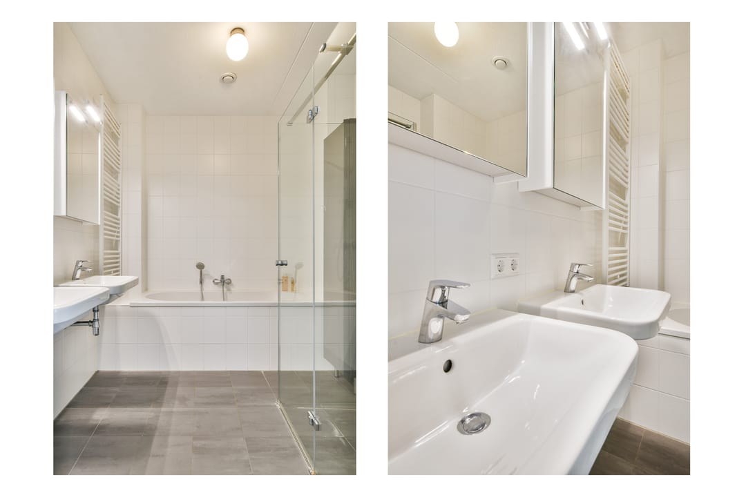 Foto 23 van Fort Hinderdamstraat 63