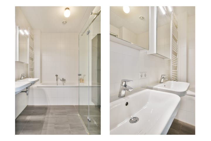 Photo 23 of Fort Hinderdamstraat 63