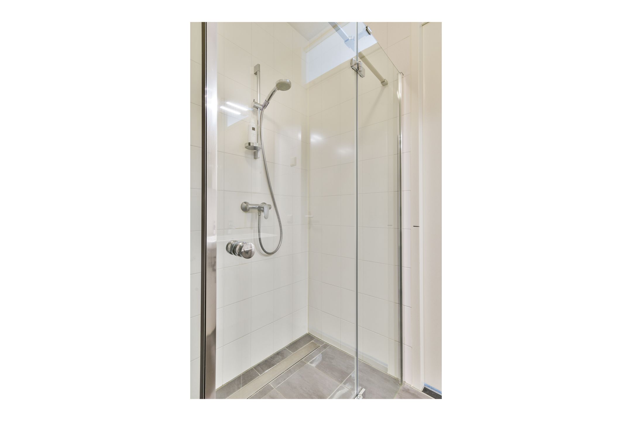 Foto 24 van Fort Hinderdamstraat 63