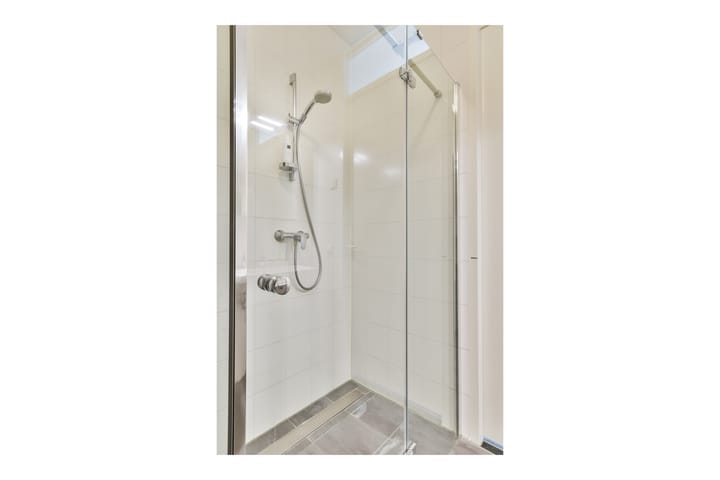 Photo 24 of Fort Hinderdamstraat 63