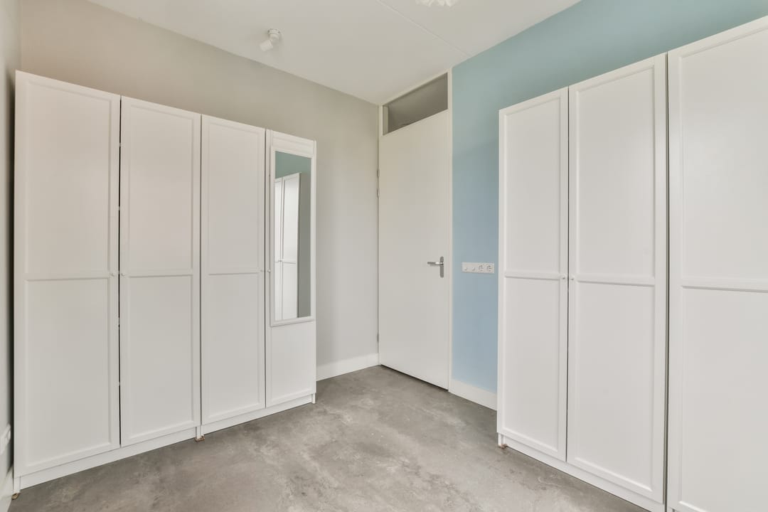 Foto 26 van Fort Hinderdamstraat 63