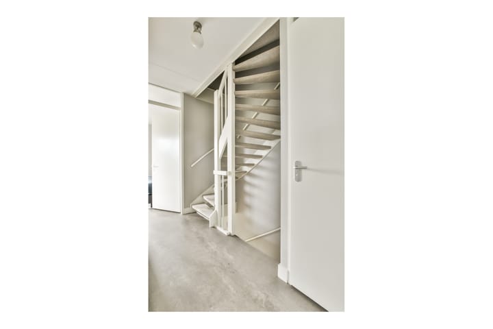 Photo 27 of Fort Hinderdamstraat 63