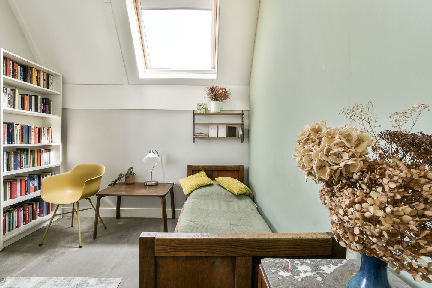 Foto 29 van Fort Hinderdamstraat 63