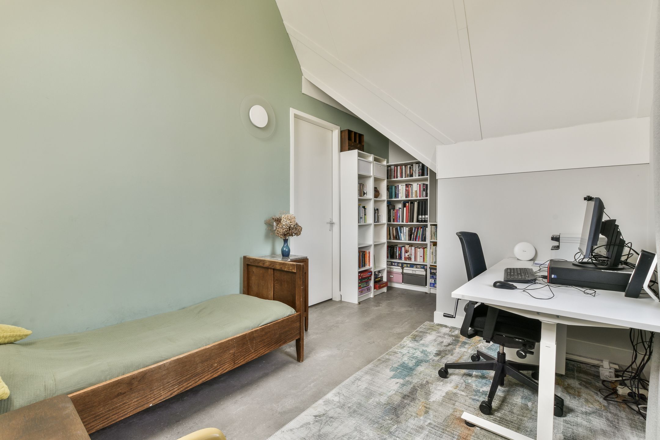 Foto 30 van Fort Hinderdamstraat 63