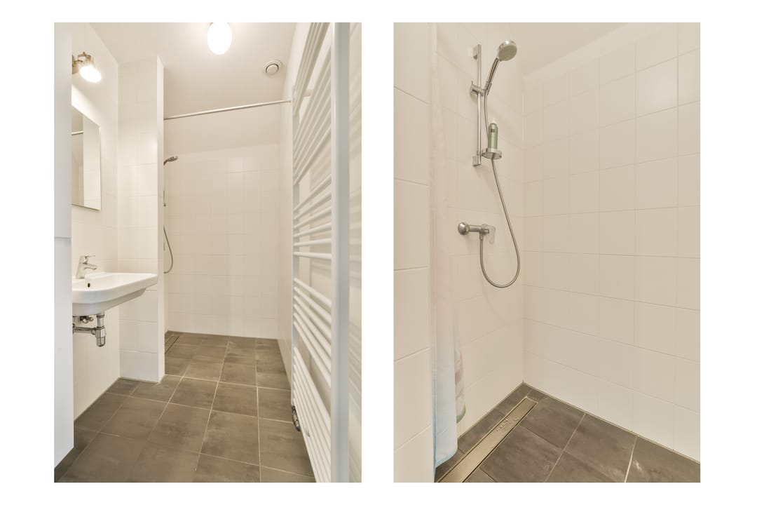 Foto 31 van Fort Hinderdamstraat 63