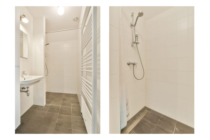 Photo 31 of Fort Hinderdamstraat 63