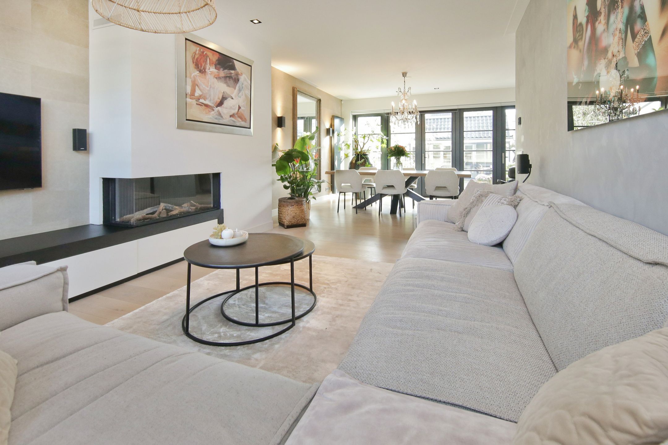 Photo 3 of Reigerstraat 12