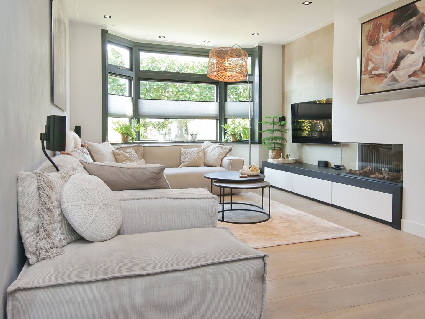 Photo 5 of Reigerstraat 12