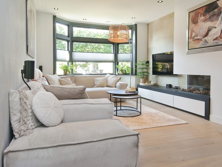 Foto 5 van Reigerstraat 12