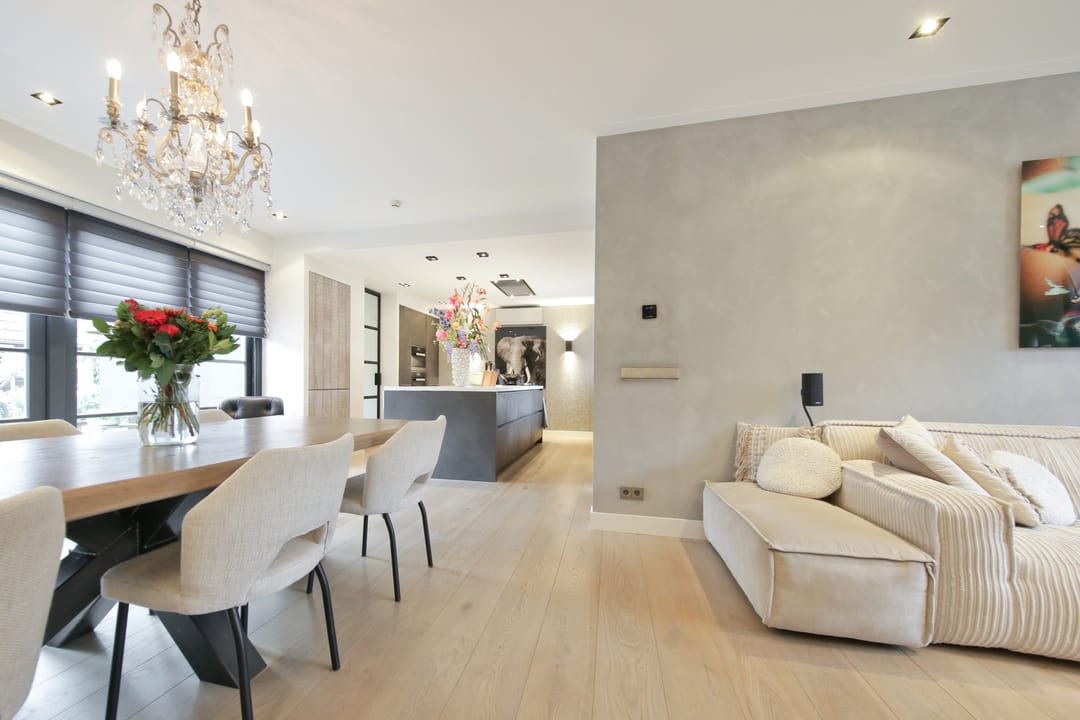 Photo 8 of Reigerstraat 12