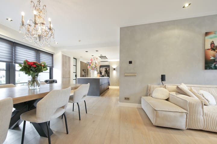 Foto 8 van Reigerstraat 12