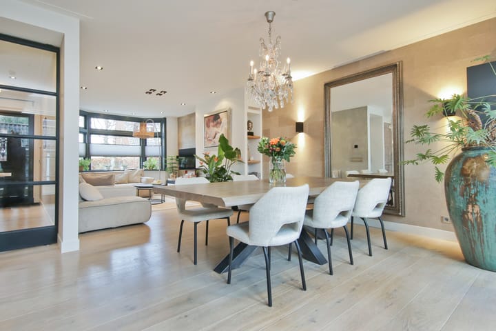 Foto 9 van Reigerstraat 12