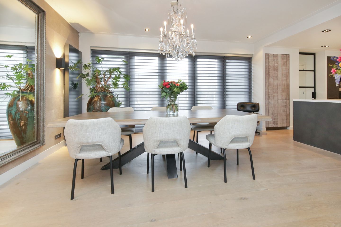 Photo 10 of Reigerstraat 12