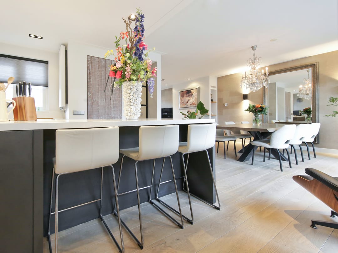 Photo 11 of Reigerstraat 12