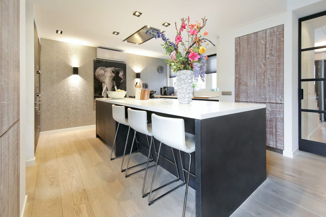 Photo 13 of Reigerstraat 12