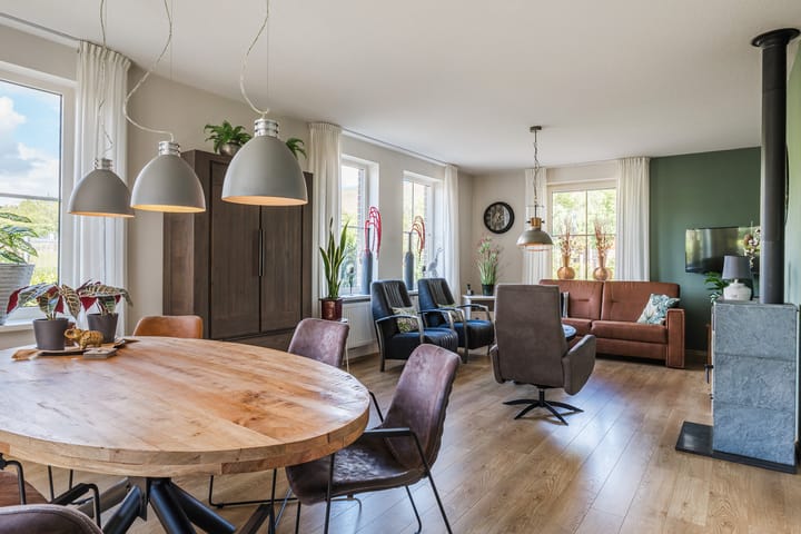 Foto 4 van Zwembadweg 22