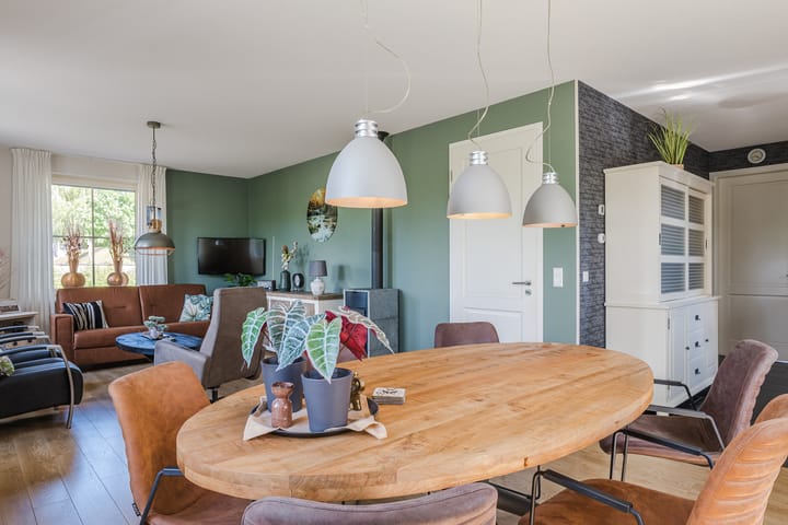 Foto 5 van Zwembadweg 22