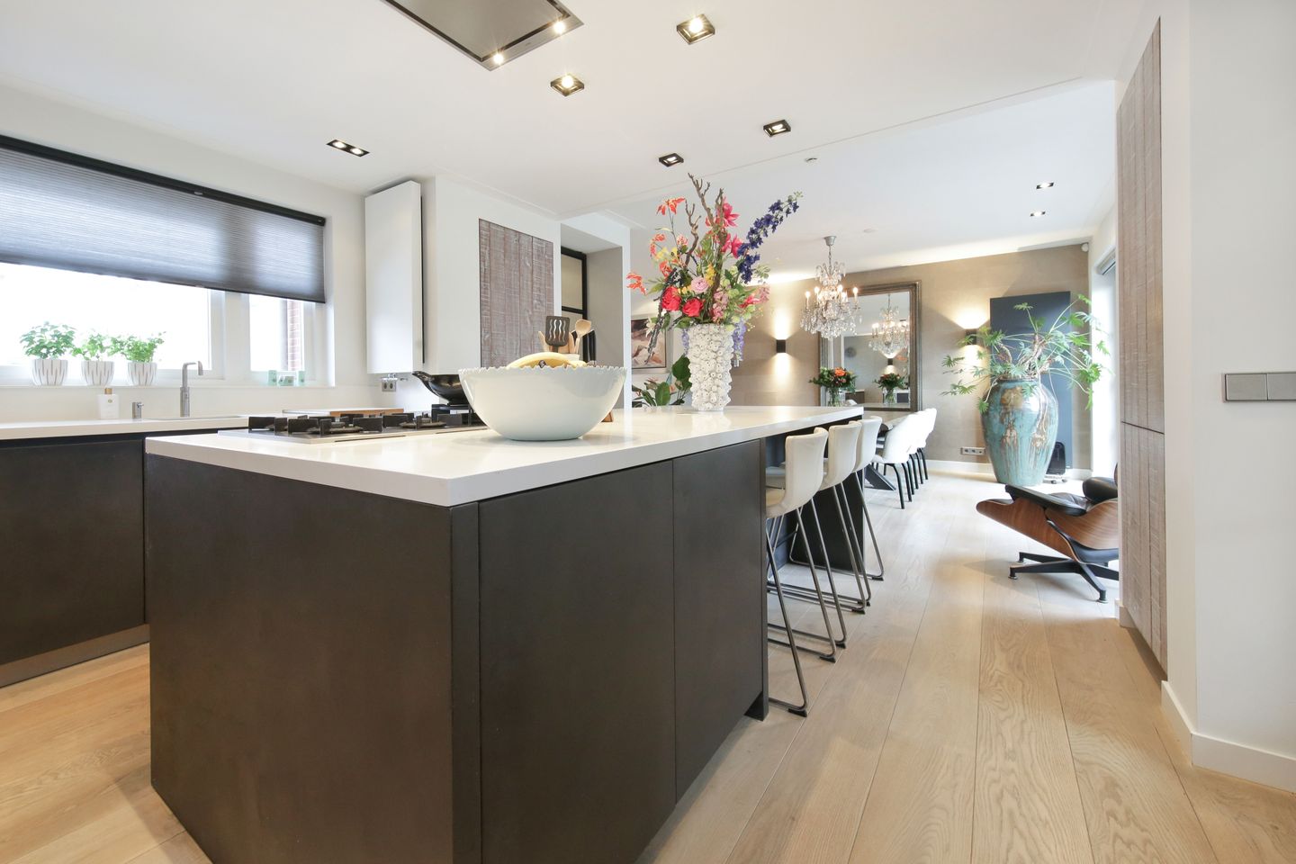 Photo 14 of Reigerstraat 12