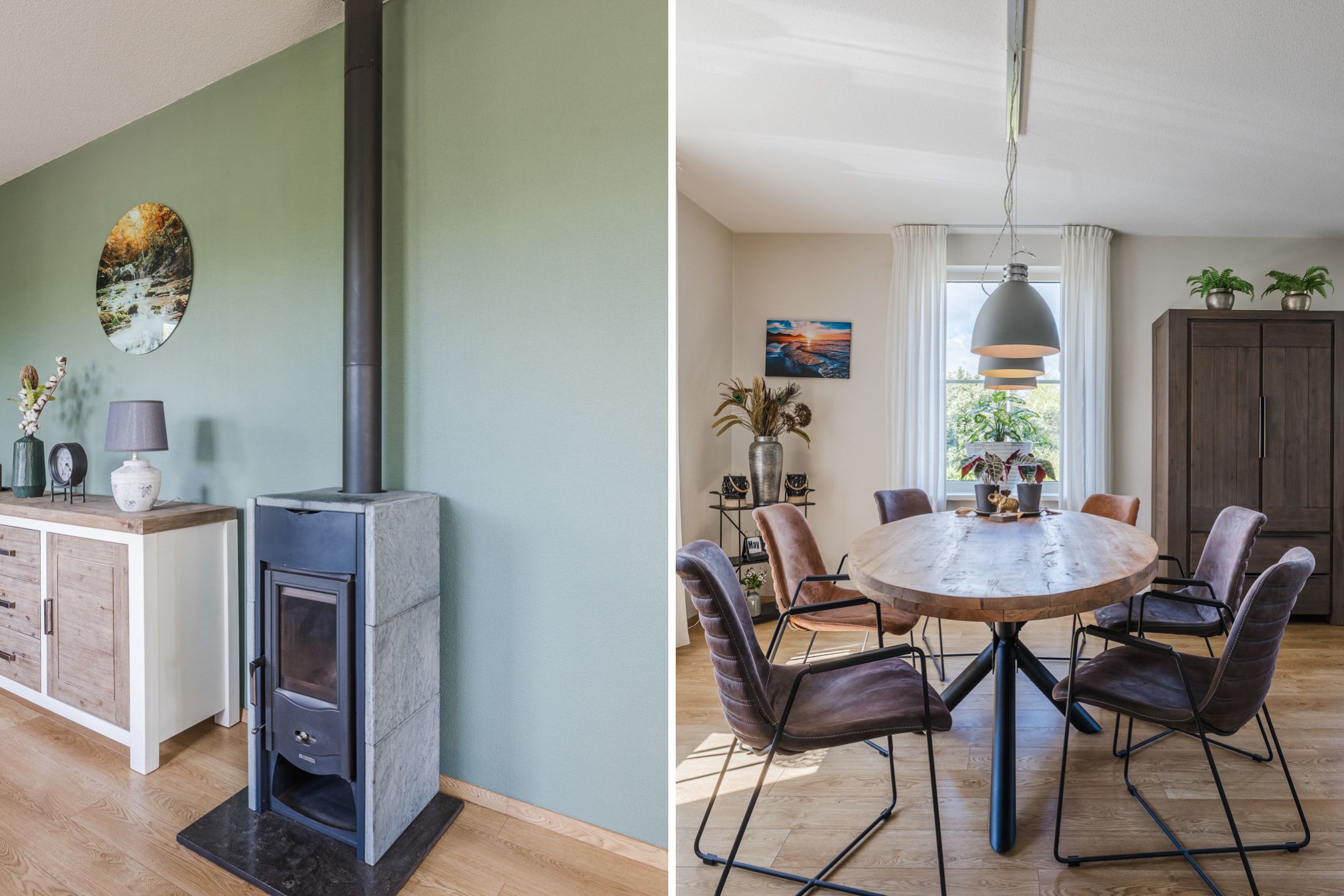 Photo 6 of Zwembadweg 22