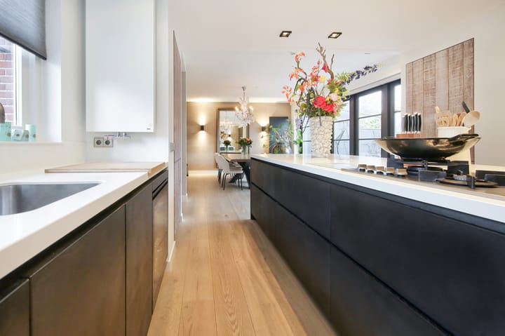 Foto 15 van Reigerstraat 12