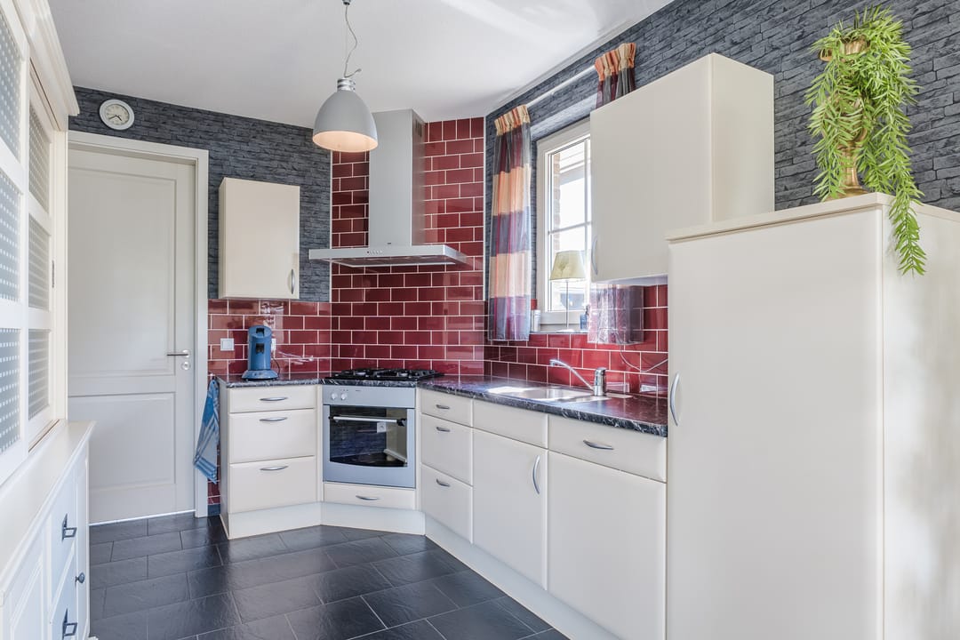 Photo 7 of Zwembadweg 22