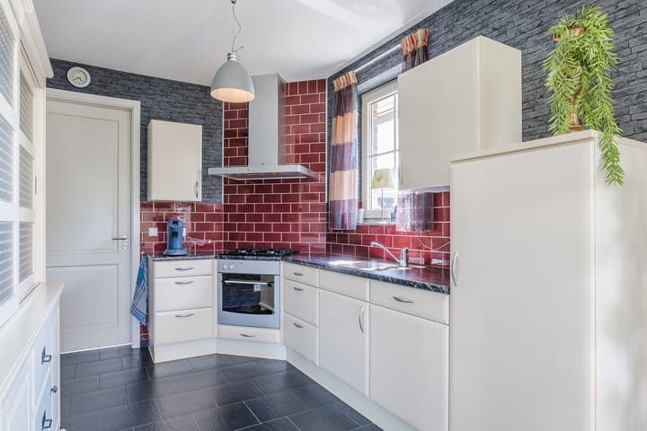 Foto 7 van Zwembadweg 22