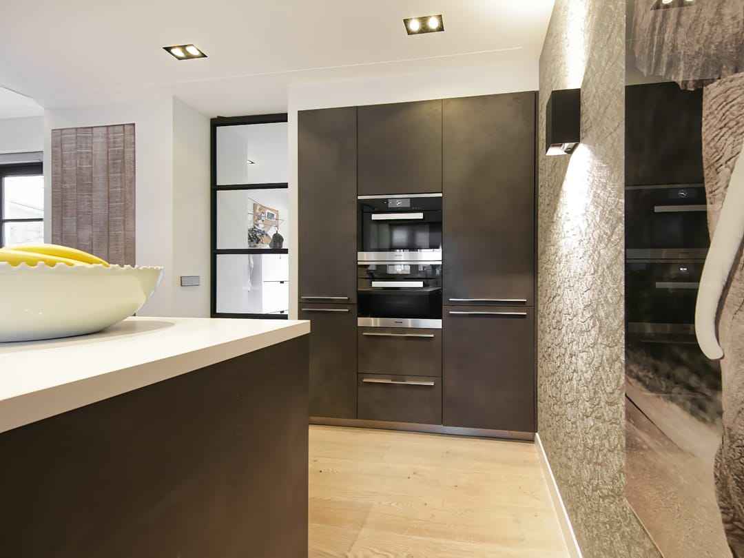 Photo 16 of Reigerstraat 12