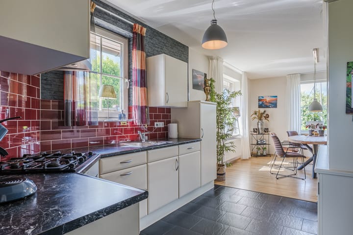 Foto 8 van Zwembadweg 22