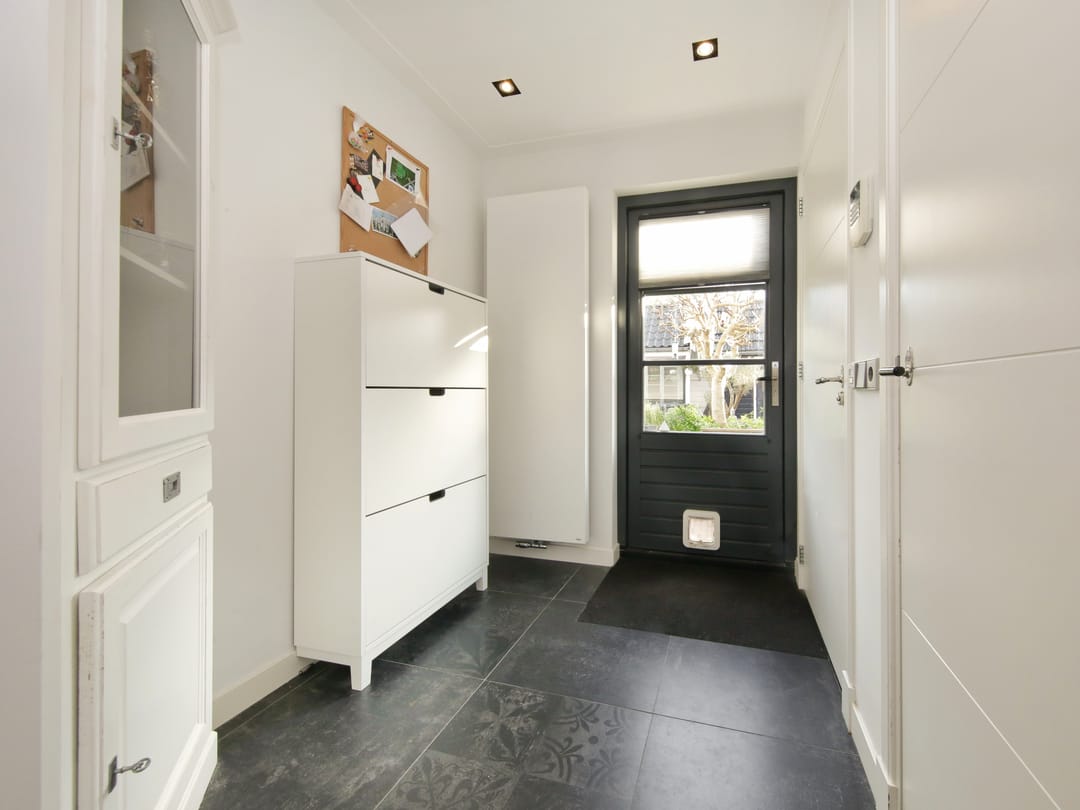 Photo 17 of Reigerstraat 12