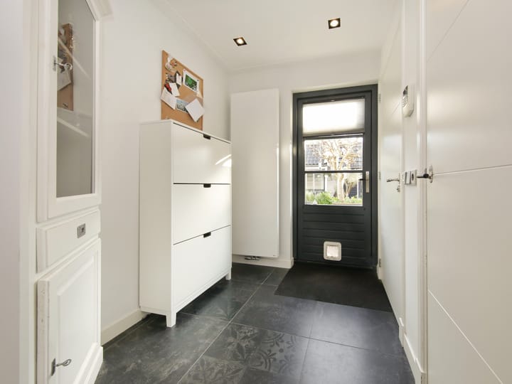 Foto 17 van Reigerstraat 12