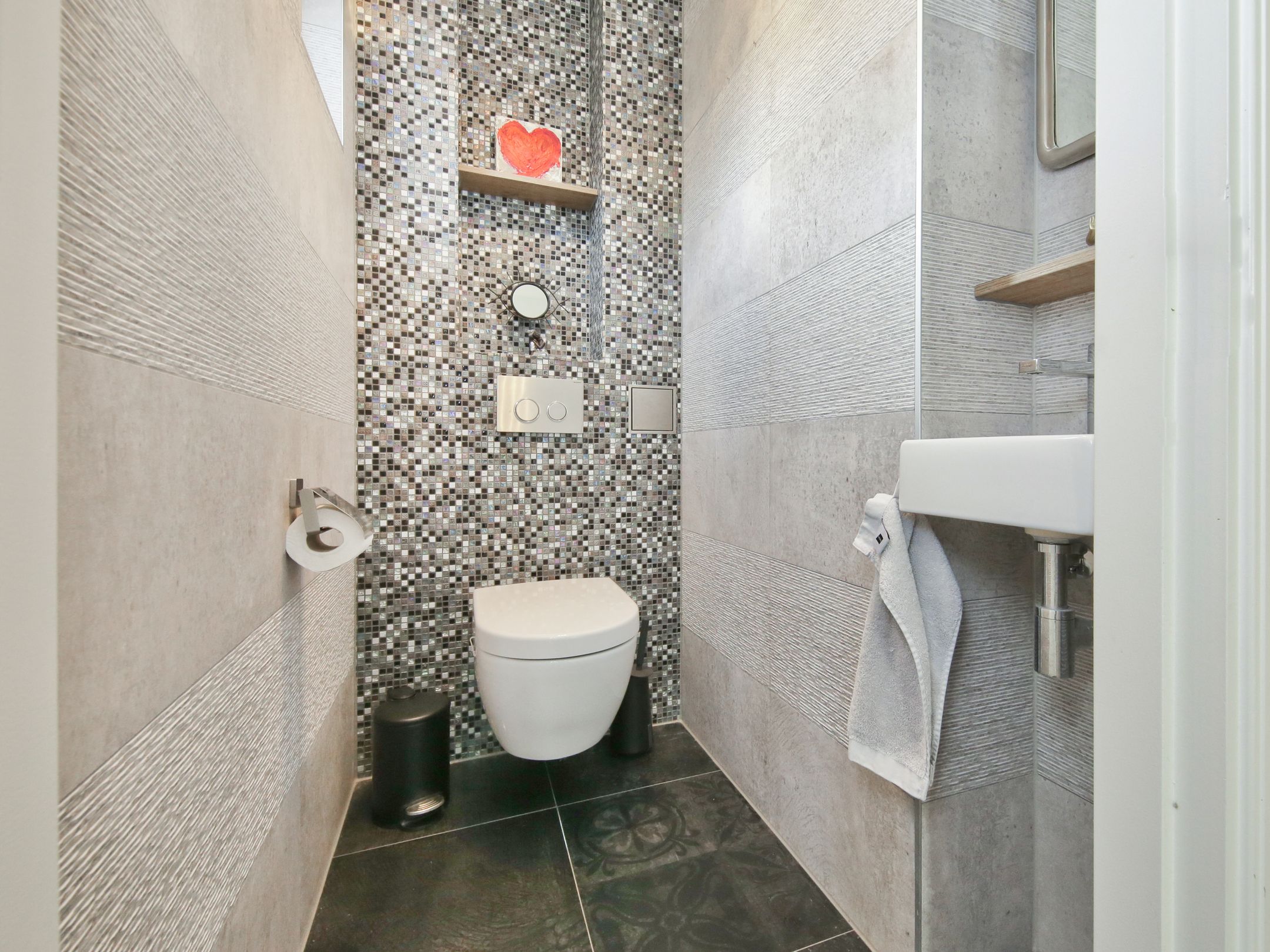 Photo 18 of Reigerstraat 12