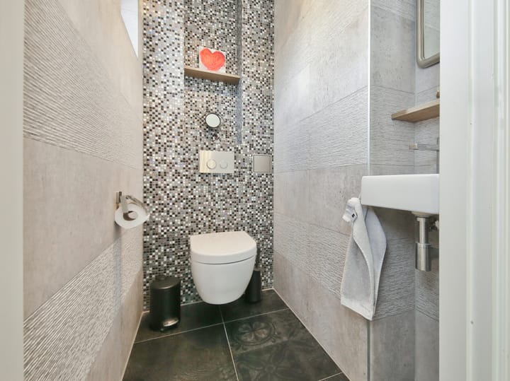 Foto 18 van Reigerstraat 12