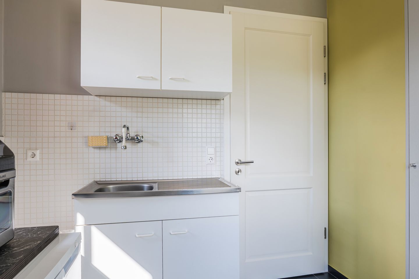 Photo 10 of Zwembadweg 22