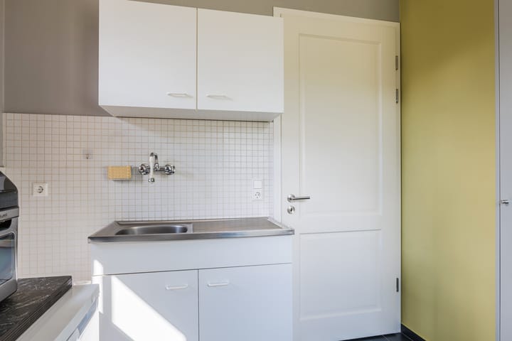 Foto 10 van Zwembadweg 22