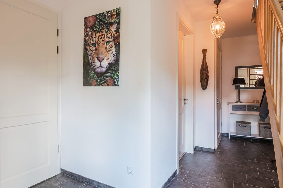 Photo 11 of Zwembadweg 22