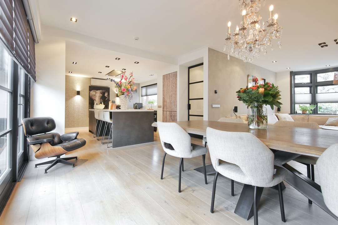 Photo 7 of Reigerstraat 12