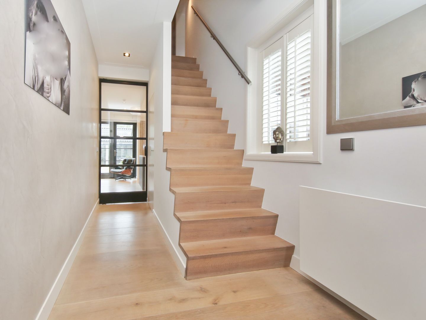 Photo 19 of Reigerstraat 12