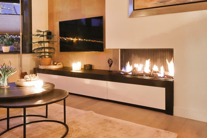 Foto 6 van Reigerstraat 12