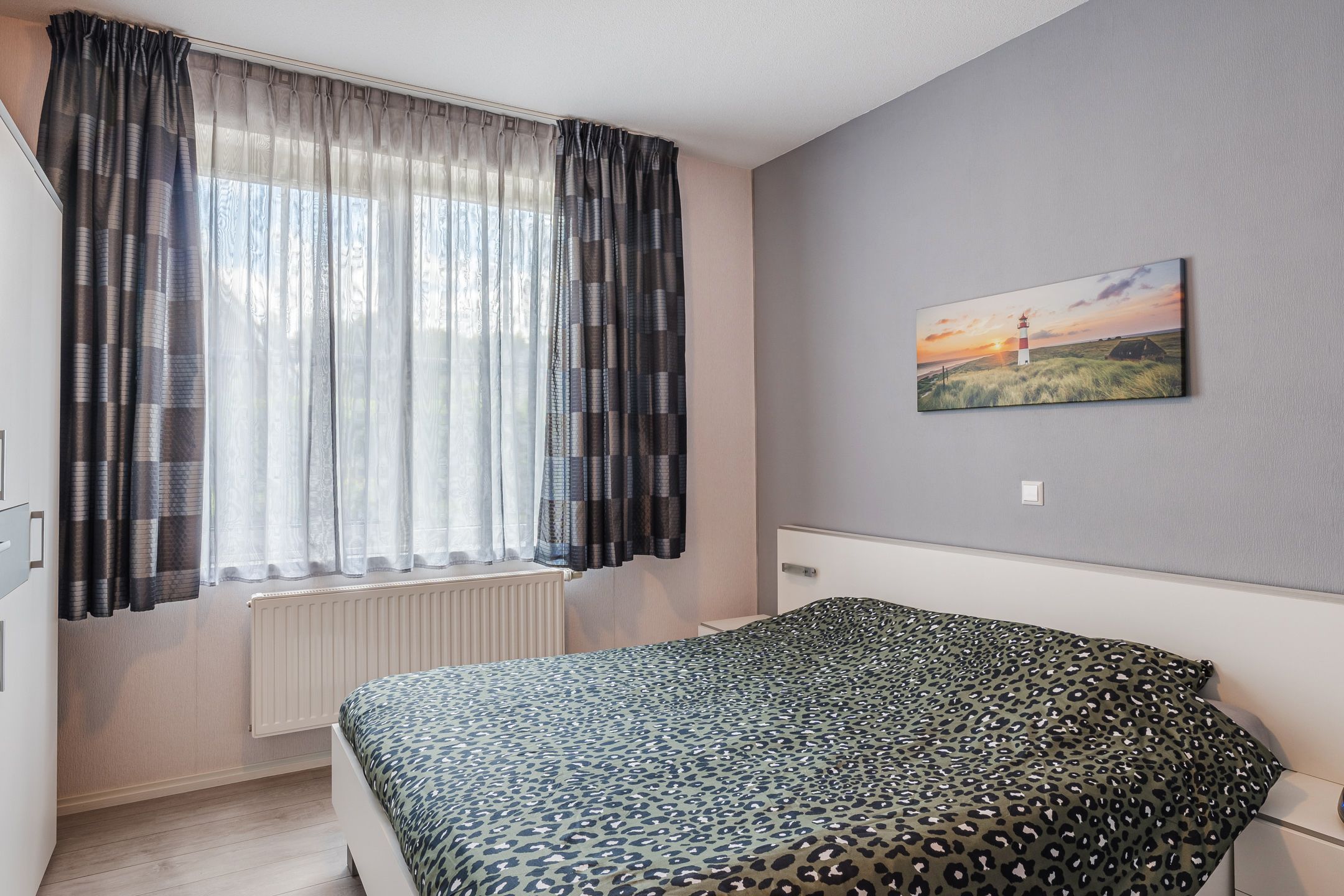 Photo 12 of Zwembadweg 22