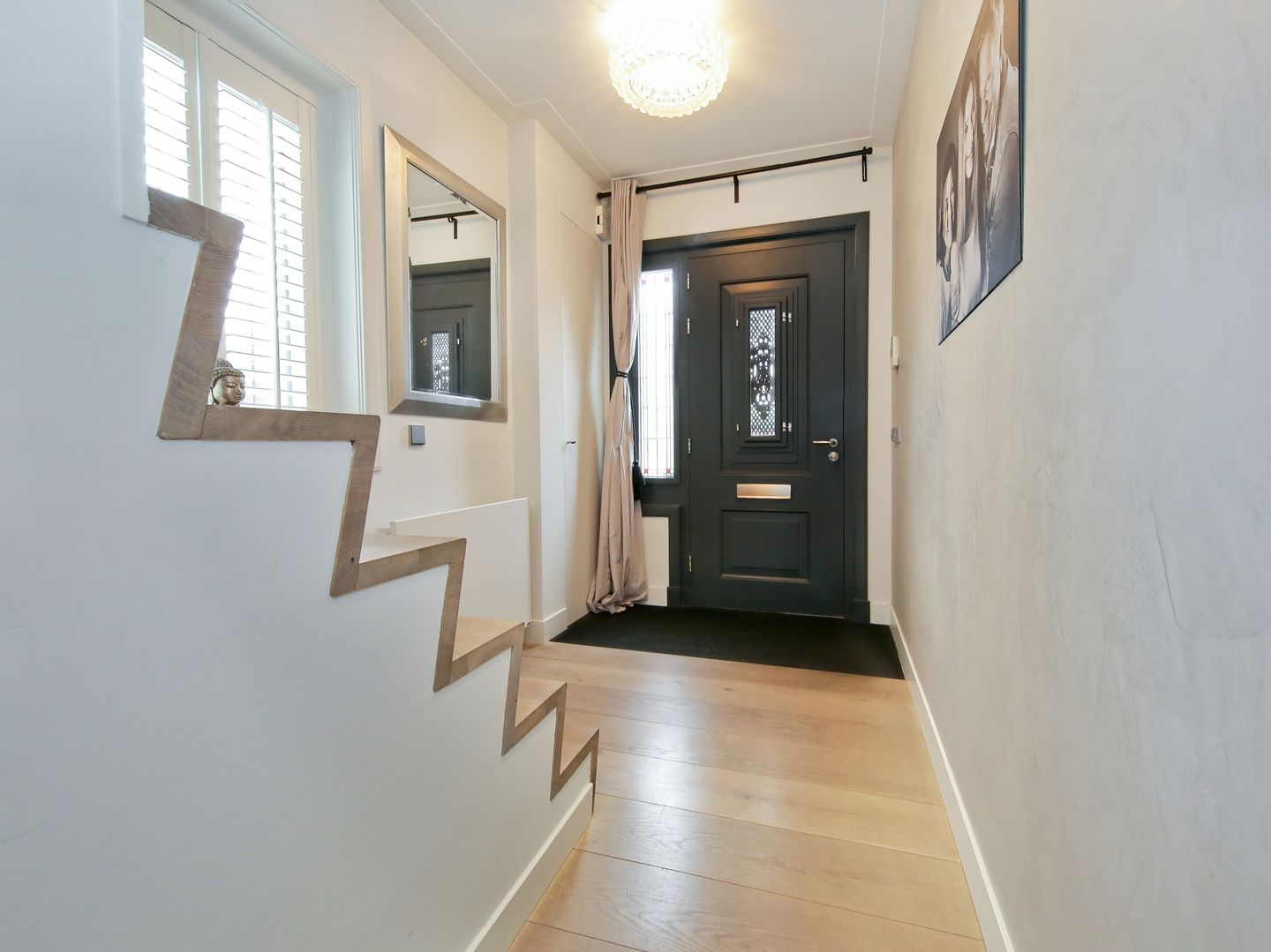 Photo 20 of Reigerstraat 12