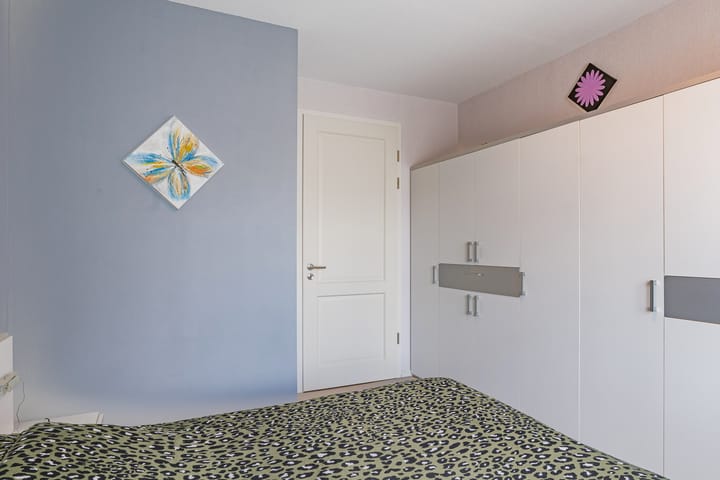 Foto 13 van Zwembadweg 22