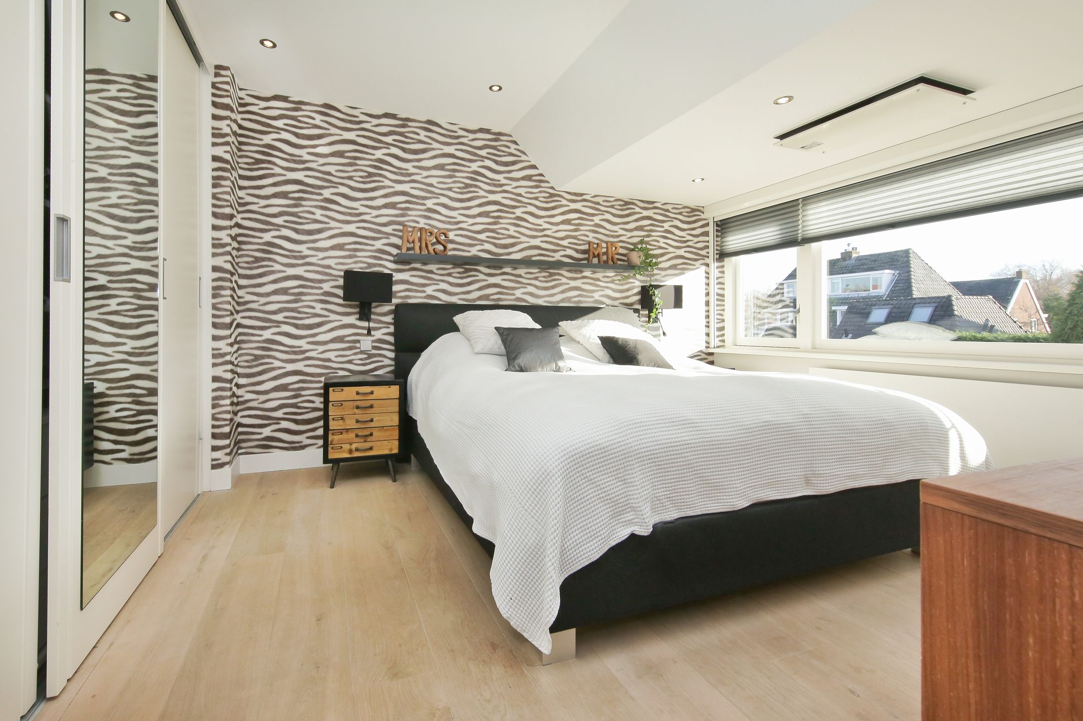 Photo 21 of Reigerstraat 12