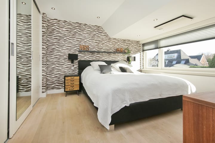 Foto 21 van Reigerstraat 12