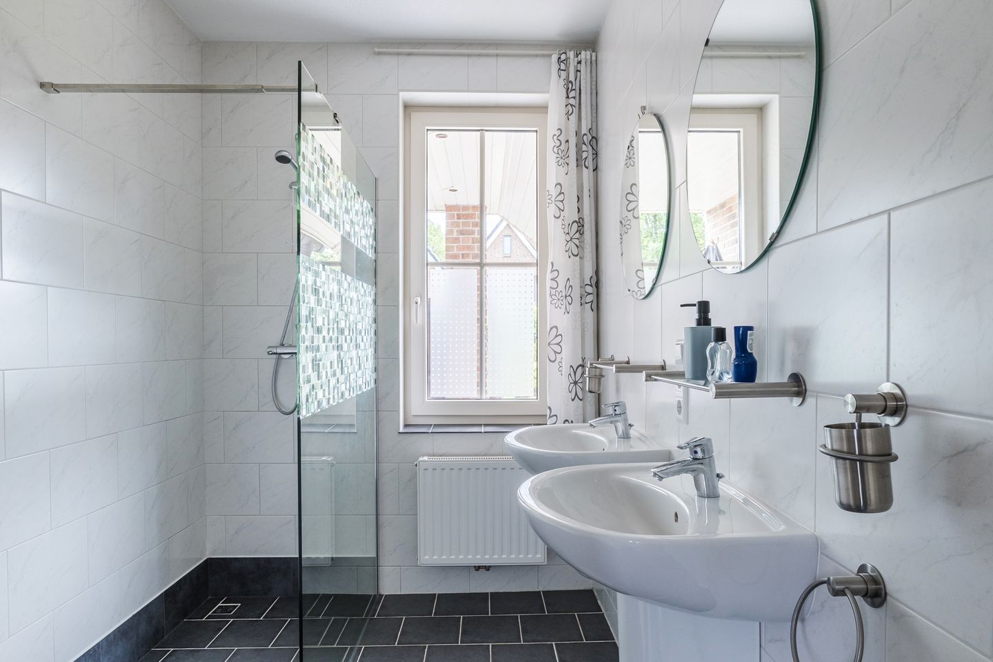 Photo 14 of Zwembadweg 22