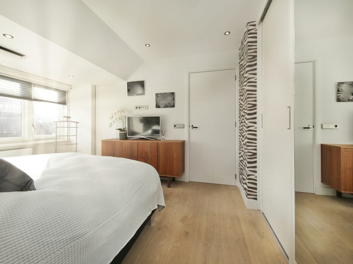 Foto 22 van Reigerstraat 12