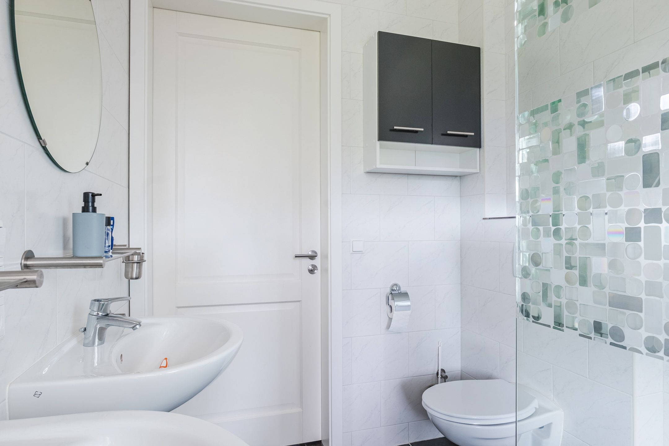 Photo 15 of Zwembadweg 22