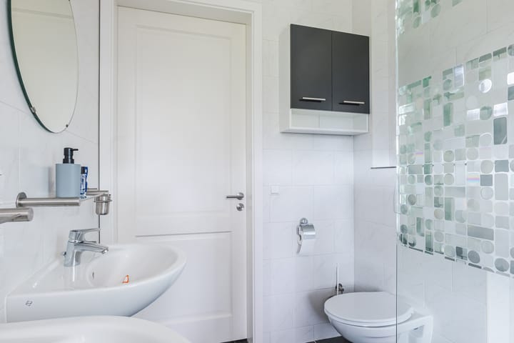 Foto 15 van Zwembadweg 22